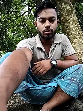 Snapshot of arafat_mia chatting on 04.03.26 arafat mia online show from 04.03.26