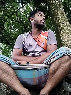 Snapshot of arafat_mia chatting on 04.04.26 arafat mia online show from 04.04.26