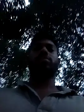 Snapshot of arafat_mia chatting on 04.04.26 arafat mia online show from 04.04.26