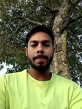 Snapshot of arafat_mia chatting on 04.06.26 arafat mia online show from 04.06.26