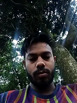 Snapshot of arafat_mia chatting on 04.07.26 arafat mia online show from 04.07.26