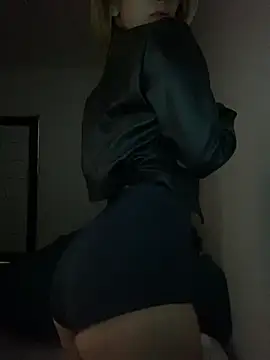 Carolinen online show from 02.06.25