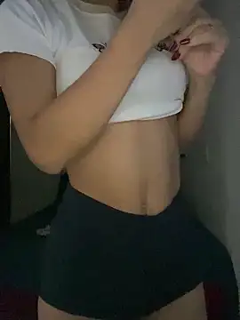 Carolinen online show from 02.07.25