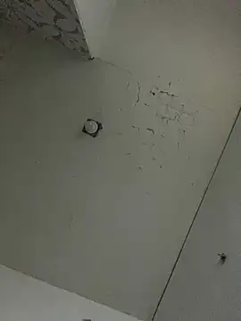 Carolinen online show from 02.12.25