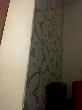 Carolinen online show from 09.25.25