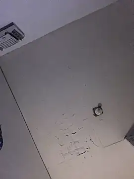 Carolinen online show from 10.02.25