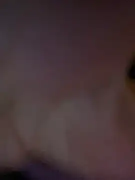 Carolinen online show from 03.10.26