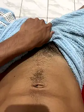 E Himeros online show from 12.03.24