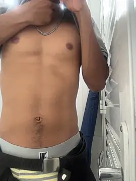 E Himeros online show from 04.05.26