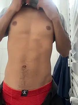 E Himeros online show from 05.01.26