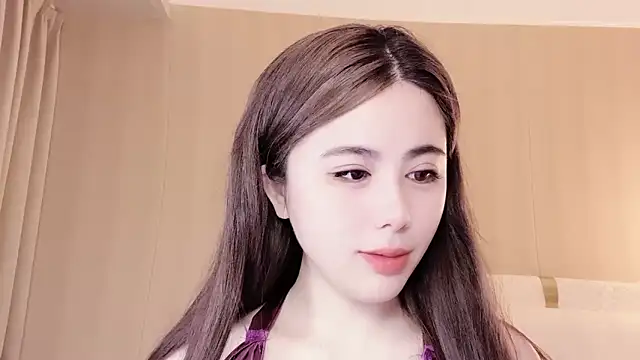 Snapshot of jiaozi-kiss chatting on 01.12.25 jiaozi-kiss online show from 01.12.25