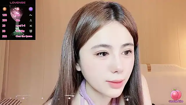 Snapshot of jiaozi-kiss chatting on 01.22.25 jiaozi-kiss online show from 01.22.25