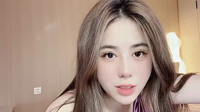 Snapshot of jiaozi-kiss chatting on 02.03.25 jiaozi-kiss online show from 02.03.25