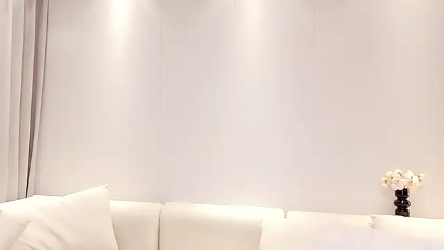 Snapshot of jiaozi-kiss chatting on 03.10.25 jiaozi-kiss online show from 03.10.25