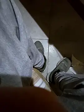 Alexxxmaster1312 online show from 12.20.25