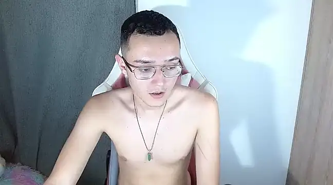 Max steel x online show from 12.29.24