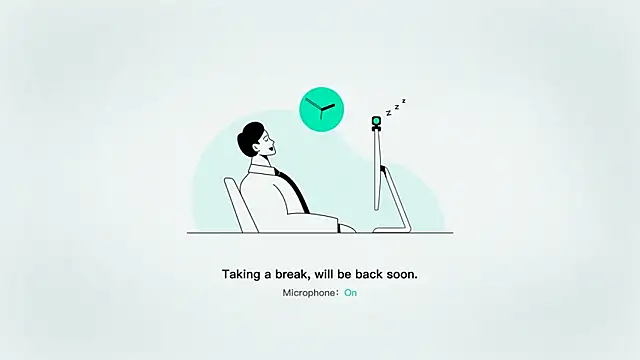 foxxyyyred online show from 03.21.26