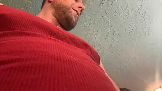 Dani Dragon69 online show from 12.03.24