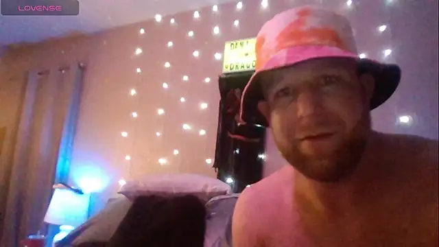 Dani Dragon69 online show from 12.14.24