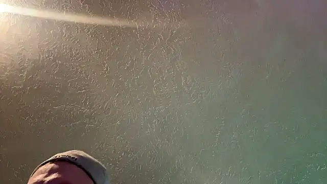 Dani Dragon69 online show from 12.22.24