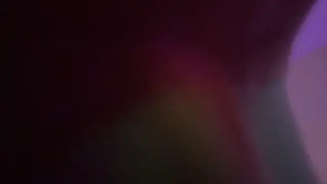 Dani Dragon69 online show from 02.14.25