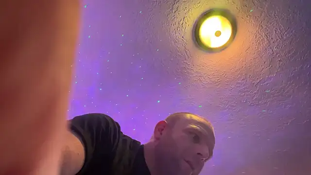 Dani Dragon69 online show from 02.23.25