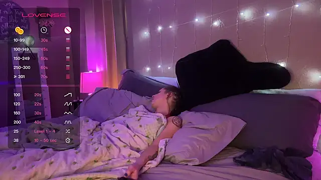 Dani Dragon69 online show from 03.05.25