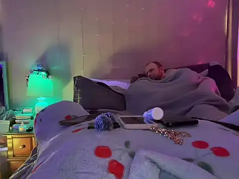 Dani Dragon69 online show from 09.11.25