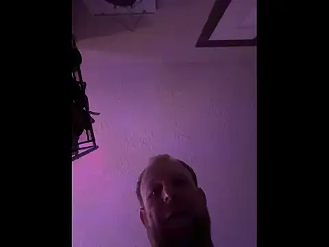 Dani Dragon69 online show from 03.14.26