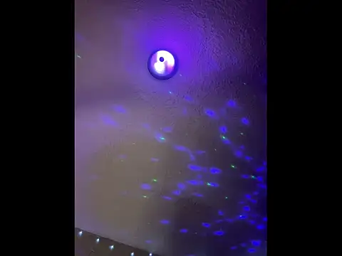 Dani Dragon69 online show from 03.20.26