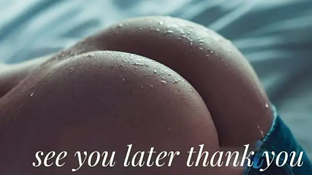 DreamSofia online show from 02.22.25