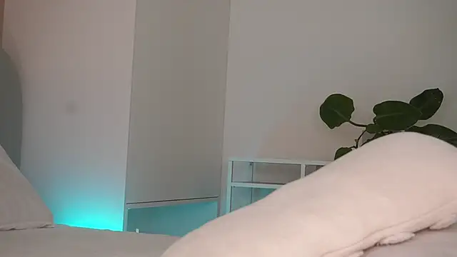 DreamSofia online show from 03.07.25