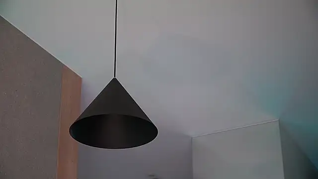 DreamSofia online show from 03.15.25