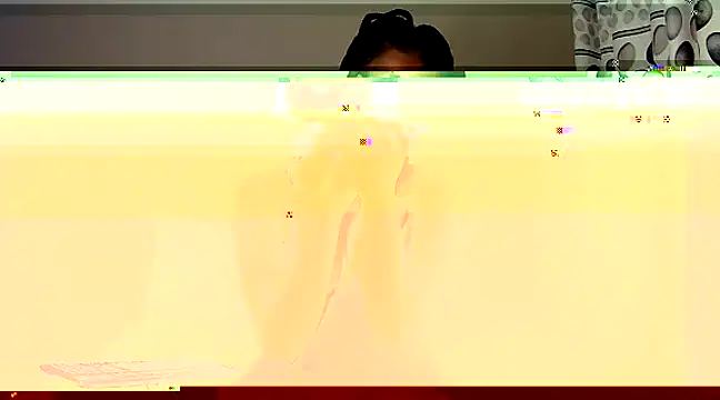 Snapshot of SexyCoco_22 chatting on 12.01.24 SexyCoco 22 online show from 12.01.24