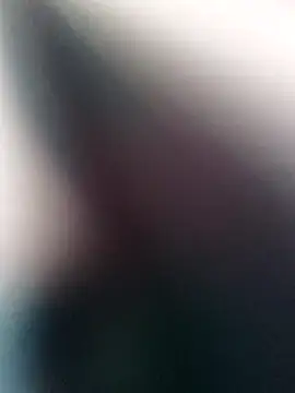 53kkkkkk online show from 02.23.25