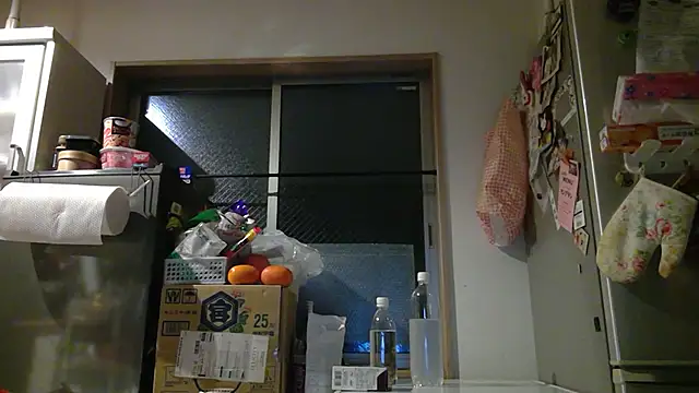 53kkkkkk online show from 11.03.25