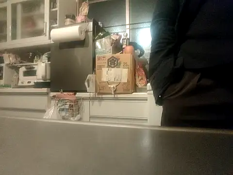 53kkkkkk online show from 11.10.25