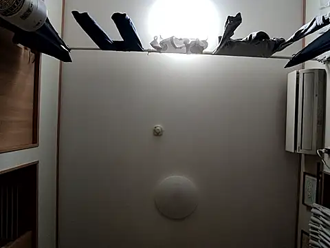 53kkkkkk online show from 11.15.25