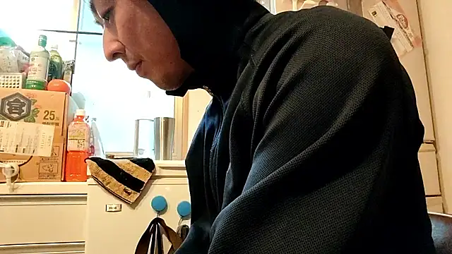 53kkkkkk online show from 12.05.25