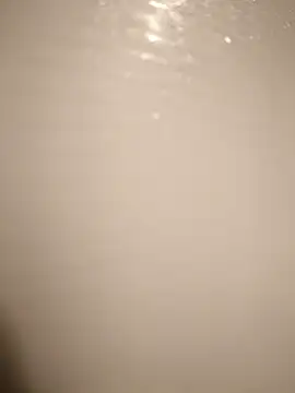 53kkkkkk online show from 02.04.26