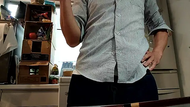 53kkkkkk online show from 03.10.26