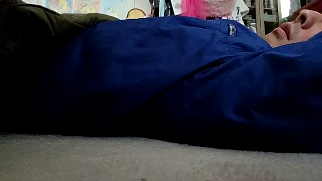 53kkkkkk online show from 04.09.26