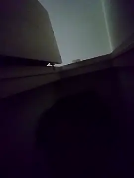 53kkkkkk online show from 04.13.26