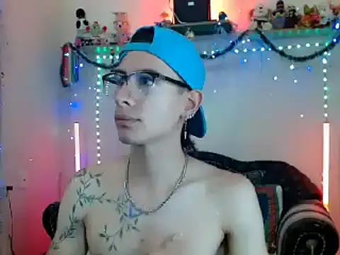 Yedrix online show from 12.10.24