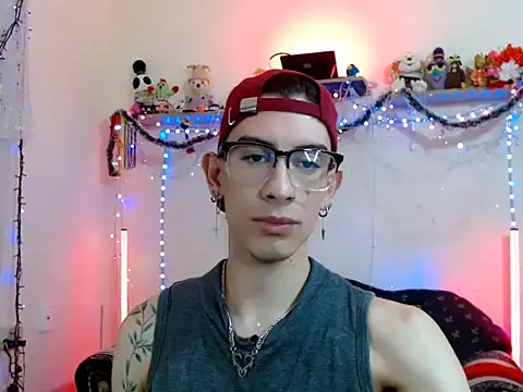 Yedrix online show from 12.14.24