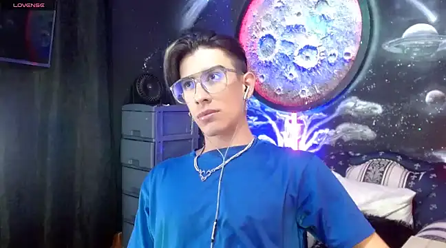 Yedrix online show from 03.10.25