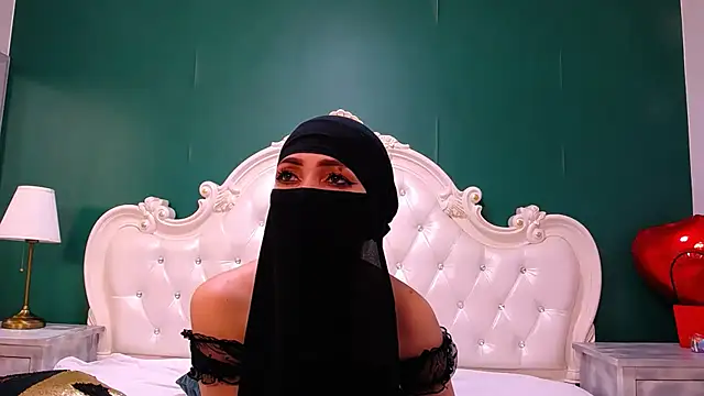 Hajar Kar online show from 01.29.25