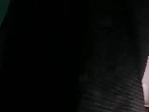 Hajar Kar online show from 02.25.25