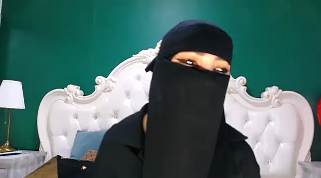 Hajar Kar online show from 03.05.25