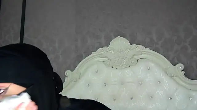 Hajar Kar online show from 10.09.25